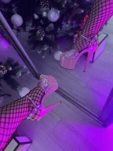 MissLilaa 🎀✨💕🥰 Foto 7