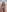 Jeniffer_Jarvis Very Hot on my Terrace 🥵 Pic 8