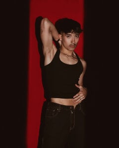 2026 de tim__fox  2 photos