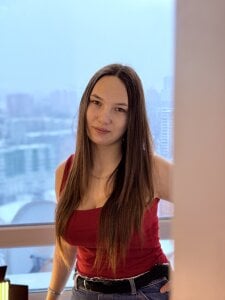 DannielleMeaIing Public รูป  4