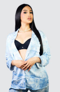 :) od BEELLA_TAY1  7 snímek