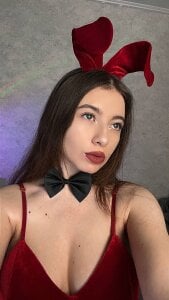 ViolettaMoll 🐇Bunny🐇 Pic 2