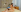 Brianna_Lover_ Your sexy girl 사진 6