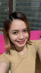 ChristiniaWins Public зображення 3