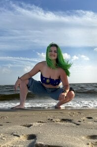 rosiebuddy Public Kuva 3