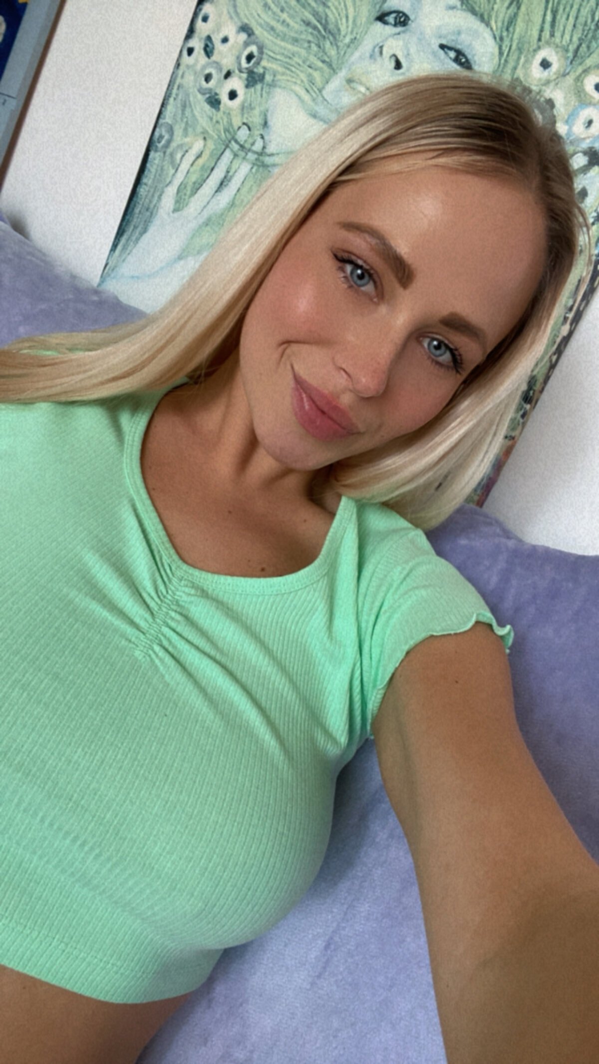 Foto em tendência de streetdoll 9385