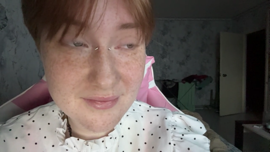 Miacommando would you like to see me in your dreams? Immagine  6