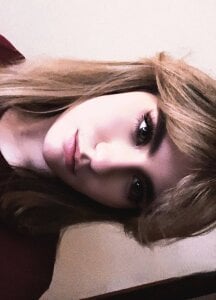 EuniceRaymundo wanna flowers Pic 5