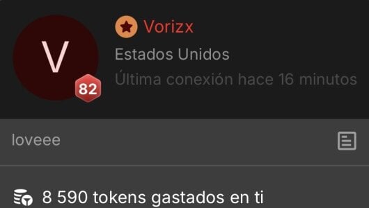 Victoria_adaams The kings🤴🏻❤️ Immagine  6