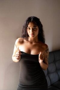 charlotte_9999