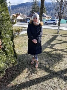 exiMIlf Day nice!!! Fotka