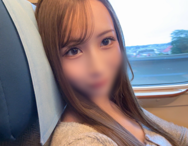 mia_mia2_ch みあの日常💞💞 Pic 2