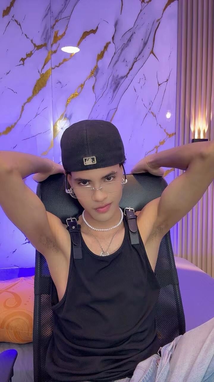 JacobBlackwell_  1226. kiemelt képe