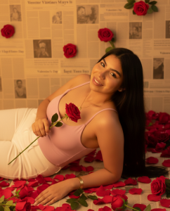 SAN VALENTIN 💖 de littlekiara4u__ Foto 2