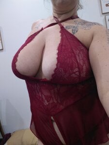 JadeStarUK Jade Teaser Photos Bilde 7