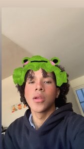 IamFer_ Public Pic 2