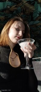 Fiery_maryのPublicの 2枚の写真