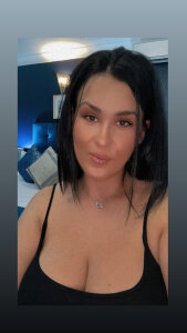 VelvettStorm Public Pic