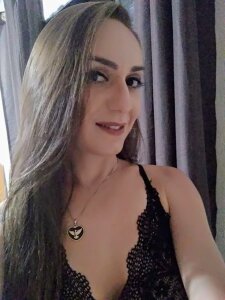 Carlinha-rosinha's photo