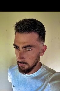 Public de keev09  2 photos