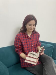 Public de MelvaGoya  2 Imagens