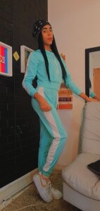 bigcockcandy111 My day and day Pic