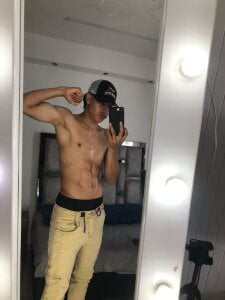 Jean_King Public Pic