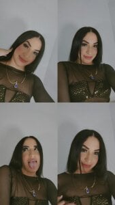 marianasexxy69xxx sexy Pic