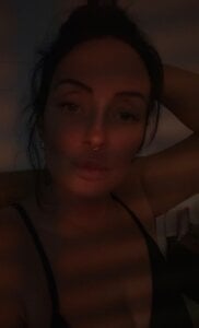 A part of me de Freya-lane  2 Imagens