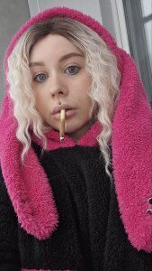 Astrea_Sensual Public Pic 4