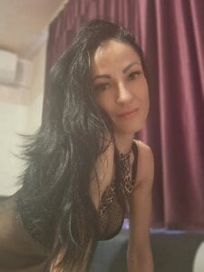 ChristineflowerのPublicの 3枚の写真