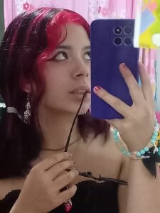 SoftDoll- Public Pic 3