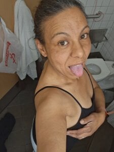 MunchMe4 Public Foto 2