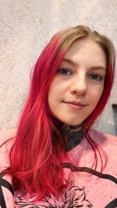 Roxy_____ New Year holidays Bilde