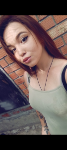 Monica_Beluccii: Public ( 5 фото)