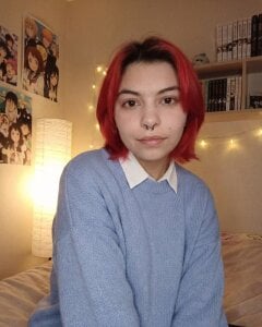 EvakpoploverのMoments I Keepの 3枚の写真