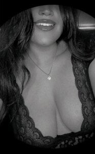 Kamala_Khan_Tx Public Εικόνα 3