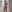 catalina_y_tylerjhons My black hole is narrow !! It hurts when my ass fucks me Pic 6