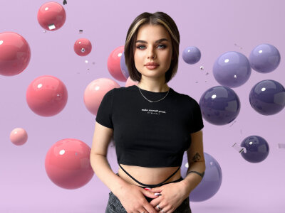 BMW_Girl
