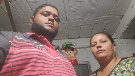 Public de megasex_extreme  5 photos