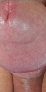 jhonschen's Che bel primo piano..... Sex Photo 8