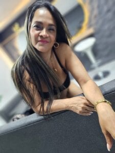 mariangel_0