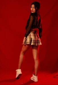 Charlotte_megann Seductive Vibes💃 Εικόνα 2