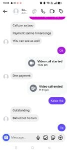 Frst review de Parm_randhawa  photos