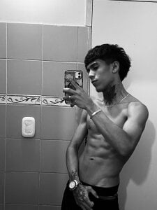 Alan_Cute18 Public  2. fénykép