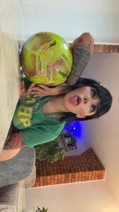 Sammy_charlot💚🇧🇷图片 4