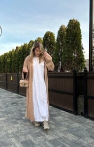 OrethaEredia kullanıcısının Public albümü -  3 fotoğraf