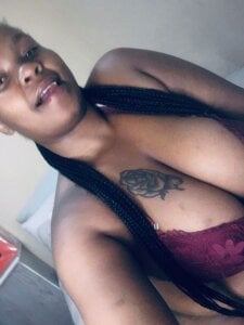 bigMelons19 ♥️😒💖 Pic 7