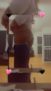 Cocomamii1 Public Pic 2