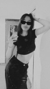 princess_foxxy Crazy pau💖💖 Pic